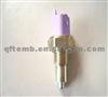 Back/Stop Light Switch Suit For Peugeot307/206 2257.42