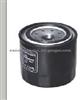 OIL FILTER FOR DAEWOO 16510-73013
