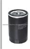 OIL FILTER FOR BOSCH 0451 103 105