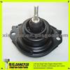 05038548AB 68110950AA Left And Right Side Engine Mounting For Jeep Grand Cherokee