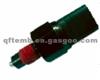 Back/Stop Light Switch Suit For Hyundai Kia