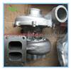 Good Quality!EX450 1144003830 Turbocharger For Isuzu