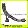 Lower Front Right Control Arm For Chrysler Town & Country Dodge Caravan 4694760AC