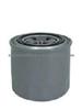 OIL FILTER FOR SUBARU 15208-AA020