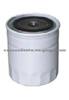 OIL FILTER FOR LAND ROVER ERR3340