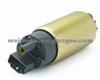 Electric Fuel Pump 23221-46010 / 233220-74020