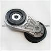 Belt Tensioner For CHEVROLET BLAZER ASTRO FORD CONTOUR GMC JIMMY 88909593 10239670 12456152 12561094