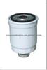 FUEL FILTER FOR LISTER PETTER 751-18100