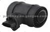 PBK-MAF-006 AIR FLOW METER 55187718 24439252 93177718 0890188 1.991.289 19602 0281002549