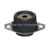 Engine Mounting 1844.51