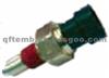 Back/Stop Light Switch Suit For Fiat Alfa-Romeo 46410523