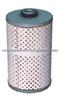 OIL FILTER FOR ROLLS-ROYCE OE 31677