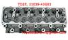 Car Brake Pad,Wholesale Brake Pads:D702
