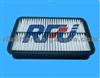 AIR FILTER FOR TOYOTA(17801-15070)