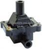 Coil, Ignition For MERCEDES-BENZKOMBI Estate (S124)