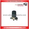 9324000010, 932 400 001 0 Air Dryer