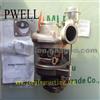 Excellent Performance TD04HL-19T 49189-01800 For Saab