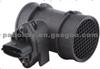 PBK-MAF-024 AIR FLOW METER 0280217123 0280218119 0280218001 0280218031 009142-731 24420614 4001149 4001150 4136320 038906461C