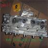 Assured Quality Complete Cylinder Head D4CB FOR KIA