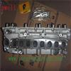 Assured Quality Complete Cylinder Head D4CB FOR KIA