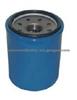 OIL FILTER FOR HONDA 15400-RBA-F01