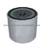 OIL FILTER FOR VOLVO 20430751