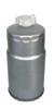 FUEL FILTER FOR IVECO 2992300