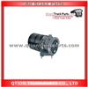 LA8003 KNORR Air Dryer