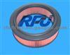 AIR FILTER FOR TOYOTA(17801-87702)