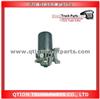 LA8125 KNORR Air Dryer