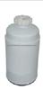 FUEL FILTER FOR FORD 6-202-100