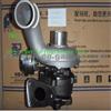 Awesome Quality TurbochargerGT1852V 7701476620