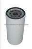 FUEL FILTER FOR FLEETGUARD Ff207