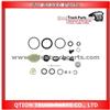 4324100002 Air Dryer Repair Kits For 4324100000