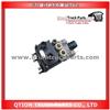 4800010110 Brake Signal Transmitter ( Air Dryer )