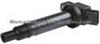 Coil, Ignition For Toyata 90919-02247/90919-02248/90919-A2001