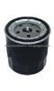 OIL FILTER FOR Fram PH30