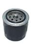 OIL FILTER FOR Fram PH16