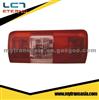 Auto Taillights For Ford Transit 2003 L:2T14 13405 AG R:2T14 13404 AG