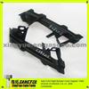 5155836AB 05155836AA Auto Front Right Bumper Cover Support For Dodge Avenger 08-10