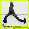 52089981AF 52089981AG 52089981AD 52089981AI Auto Front Lower Left Control Arm For Jeep Grand Cherokee Commander