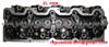 Cylinder Head For Toyota 2L New