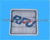 AIR FILTER FOR TOYOTA(17801-50030)