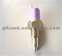 Back/Stop Light Switch Suit For Peugeot307/206 2257.42