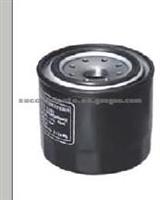 OIL FILTER FOR DAEWOO 16510-73013