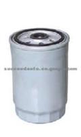 FUEL FILTER FOR DAF STEYR-DAIMLER-PUCH 6150080043