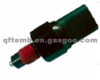 Back/Stop Light Switch Suit For Hyundai Kia