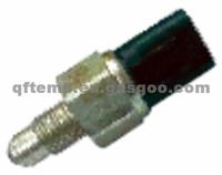 Back/Stop Light Switch Suit For BYD Cherry Mitsubishi 84210-87504