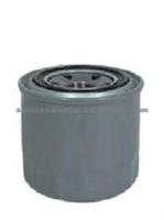 OIL FILTER FOR SUBARU 15208-AA020