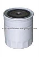 OIL FILTER FOR LAND ROVER ERR3340